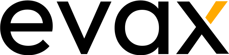 evax-logo