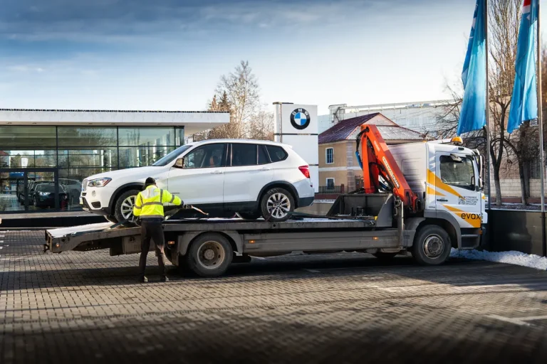 manipulare bmw